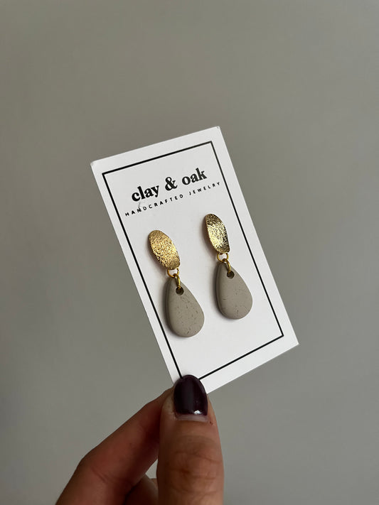 Going Neutral